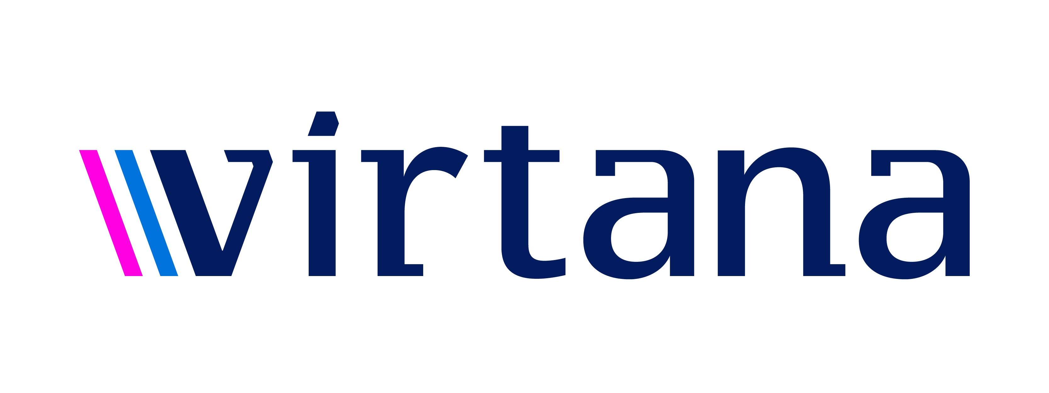 Virtana-Logo